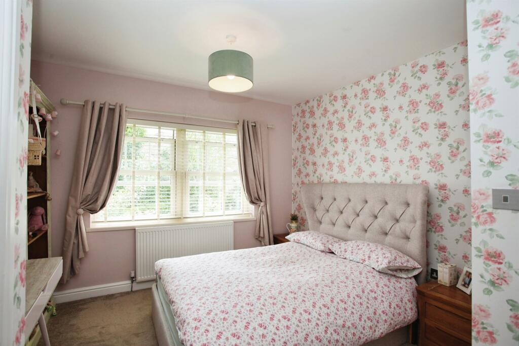 Additional image 22 of Woodland Terrace, Maesycoed, PONTYPRIDD