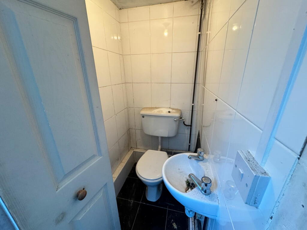 Additional image 3 of Bethania Street, Maesteg, CF34 9DJ