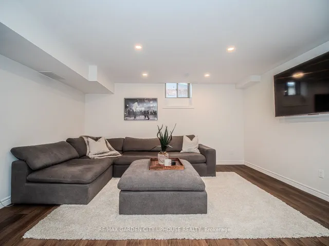 Additional image 18 of 111 STARFIRE Cres