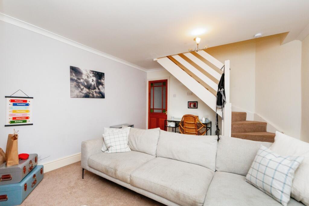 Additional image 5 of Lucerne Close, Huntington, Chester, Cheshire, CH3