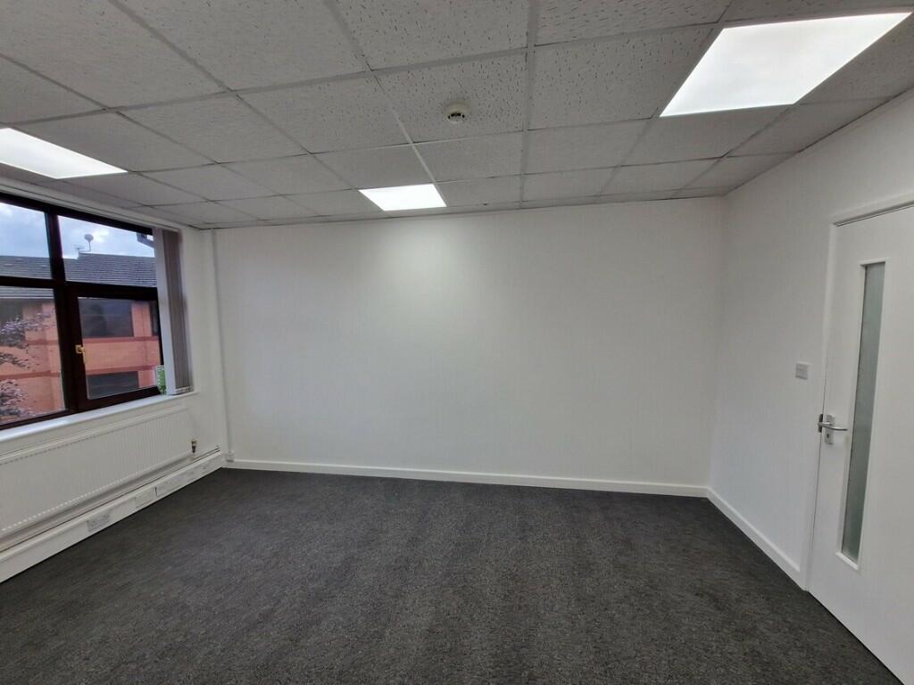 Additional image 6 of Caerphilly Business Park, Caerphilly, Caerphilly (County of), CF83