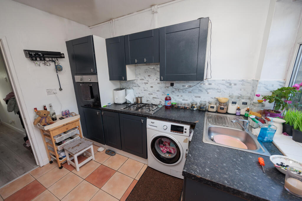 Additional image 7 of Cook Road,Wirral, CH46