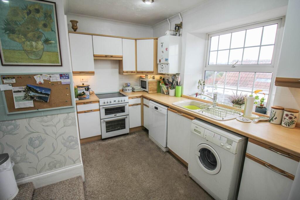 Additional image 6 of Uphill**Short Walk to Beach**Three Bedrooms**Two Reception Rooms**Vacant**