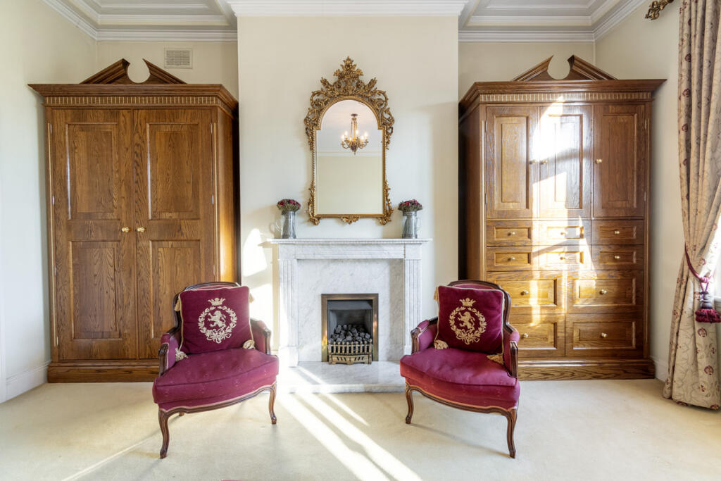 Additional image 20 of Harborne Road Edgbaston Birmingham, West Midlands, B15 3HG