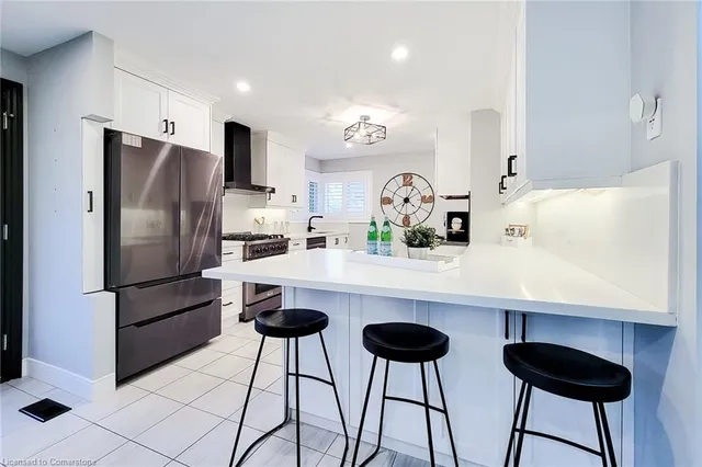 Additional image 11 of 49 Aberdeen Ave