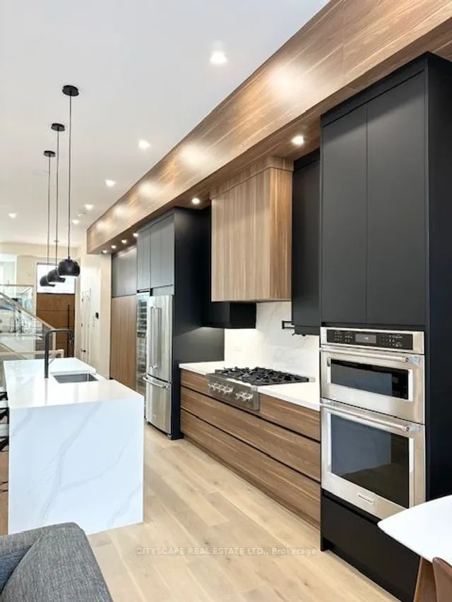 Additional image 10 of 2B Holmstead Ave