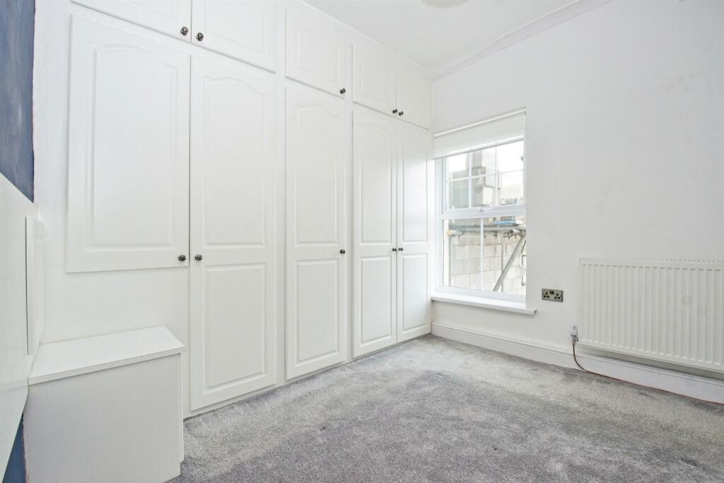 Additional image 6 of Tylcha Fach Terrace, Tonyrefail, PORTH