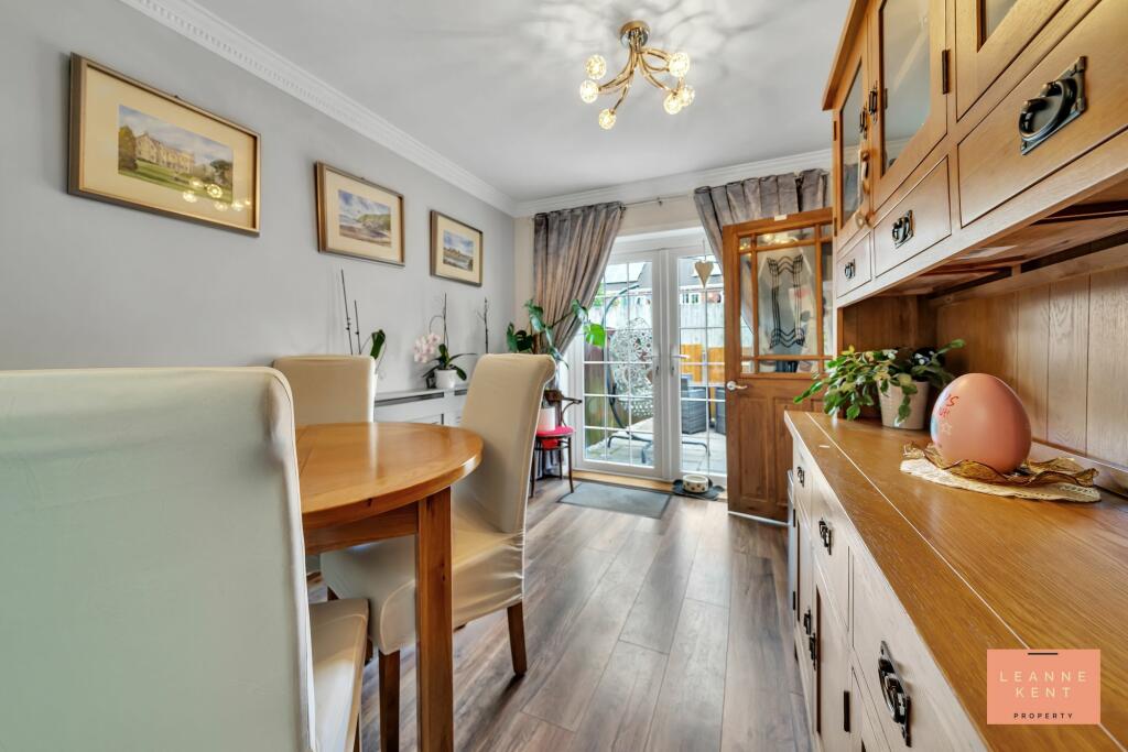 Additional image 4 of Llys Nant Pandy, Caerphilly, CF83