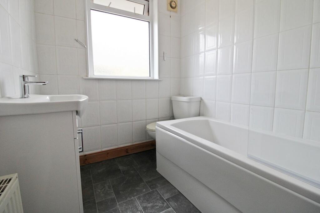 Additional image 18 of Woodfield Street, Bryncae, Llanharan, Pontyclun, Rhondda Cynon Taff. CF72 9RT