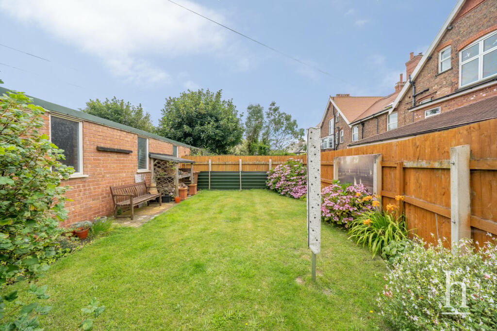 Additional image 14 of Marine Road, Hoylake, CH47