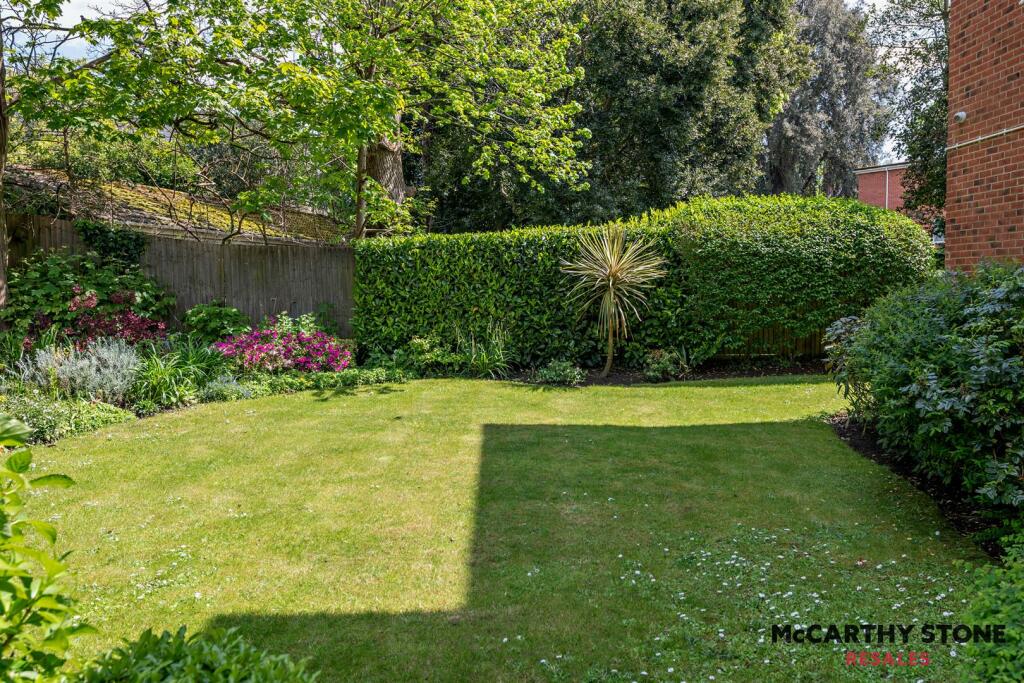 Additional image 27 of Sanderling Court, Wimborne Road, Bournemouth, BH2 6NB