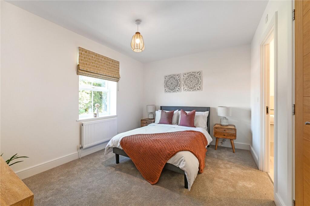 Additional image 12 of The Steddles, Yapton, Arundel, BN18