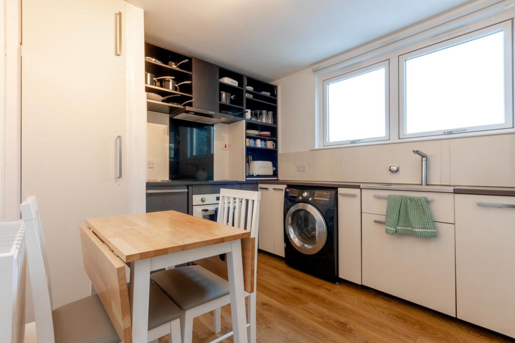 Additional image 9 of 6 Bonnymuir Place, Midstocket, Aberdeen, AB15