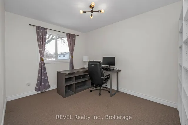 Additional image 17 of 3330 Bristol Dr