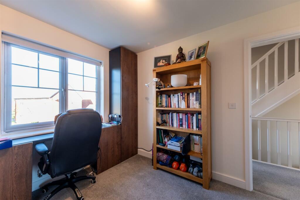 Additional image 21 of Tiberius Way, Chester