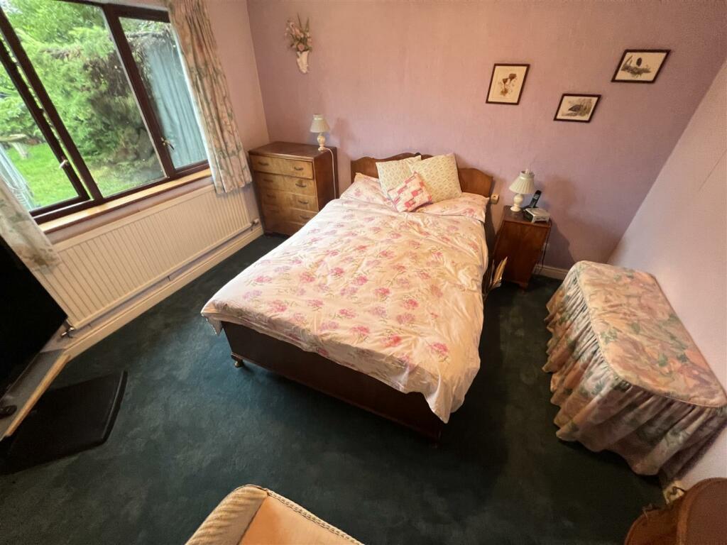 Additional image 12 of The Pines, Spital, Wirral