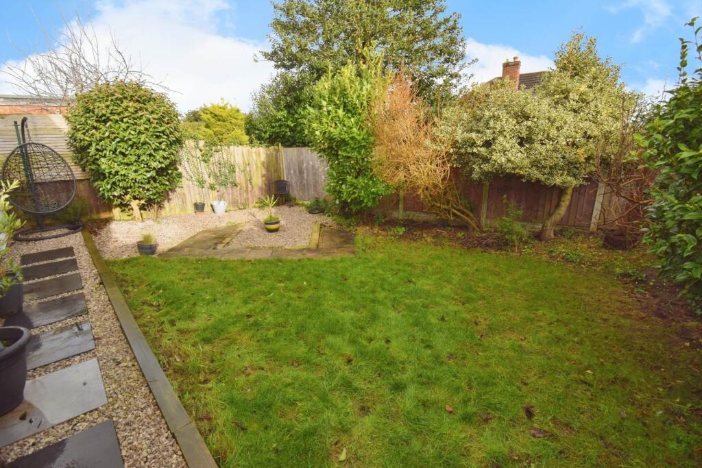 Additional image 24 of Mill Brow, Higher Bebington