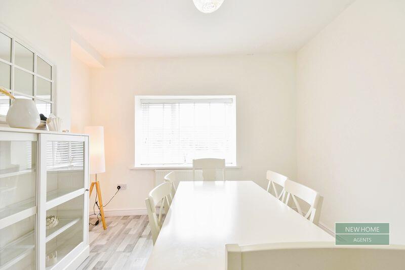 Additional image 7 of Milton Terrace, Merthyr Tydfil, CF47 0DG