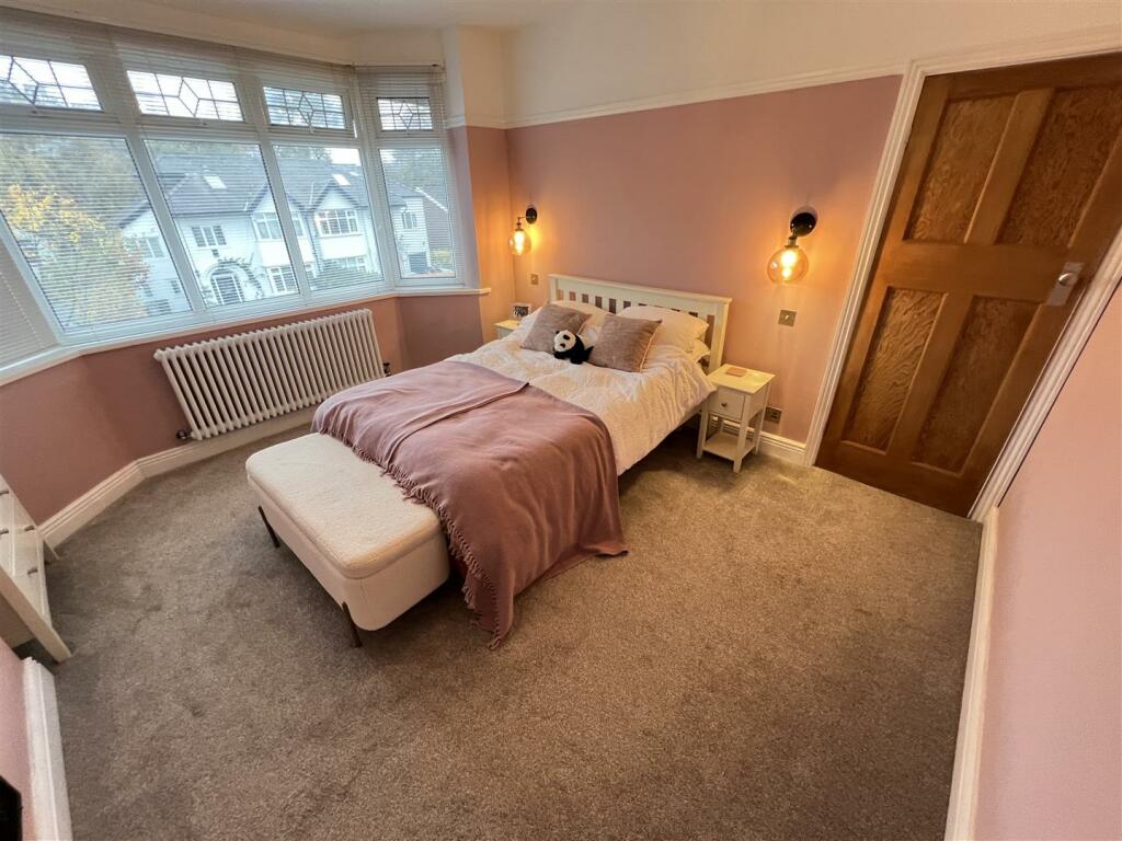 Additional image 32 of Dee Park Road, Gayton, Wirral