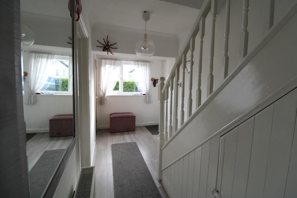 Additional image 7 of Wernlys Road, Pen-y-fai, Bridgend, Bridgend County. CF31 4NS