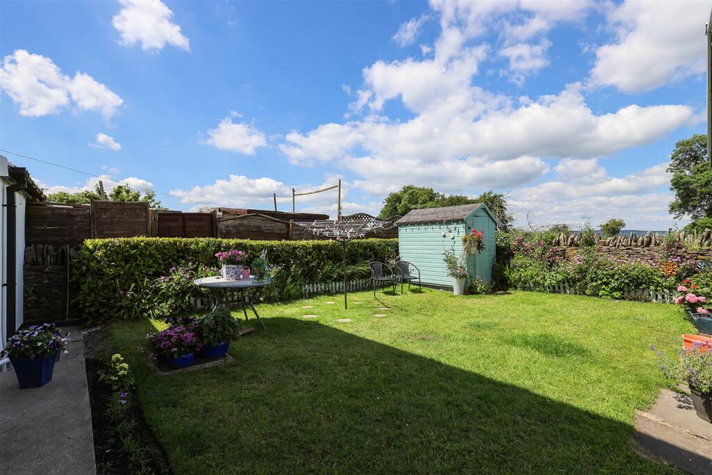 Additional image 3 of 1 Tynewydd Cottage Cilfynydd, Pontypridd, CF37 4HP