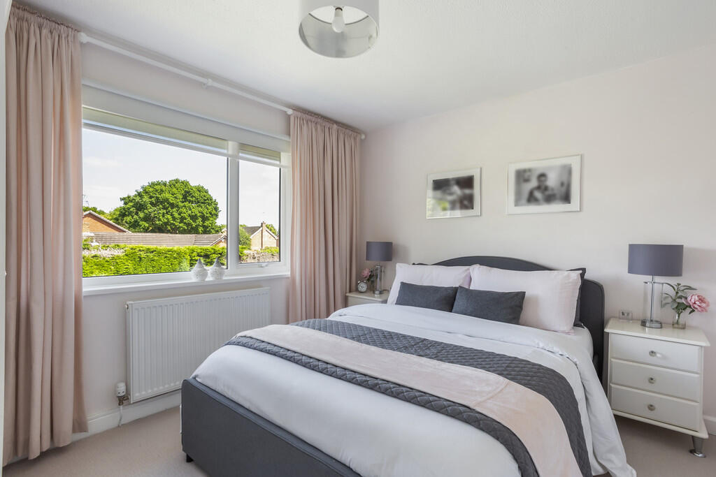 Additional image 8 of Plemstall Way, Mickle Trafford