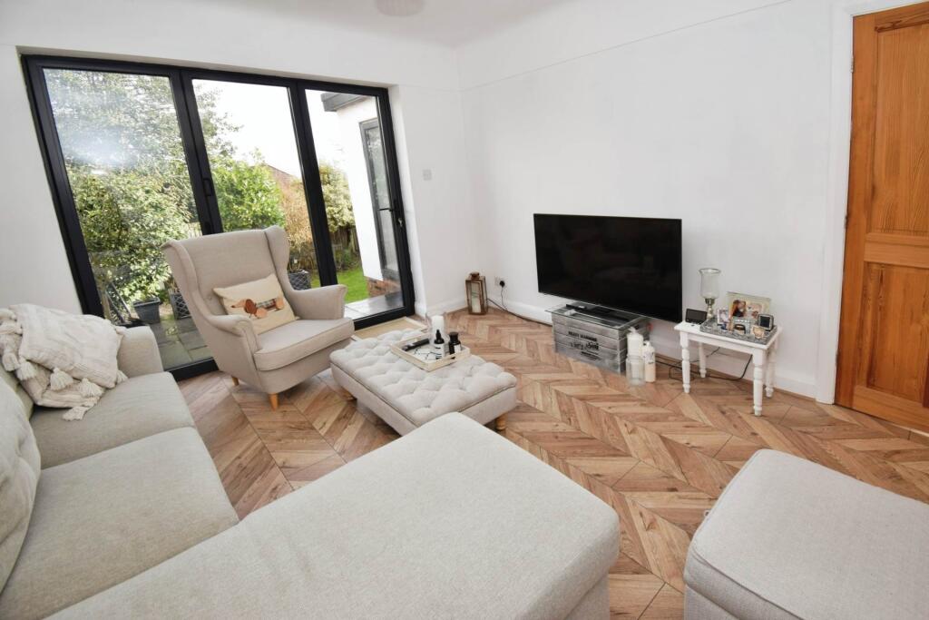 Additional image 8 of Mill Brow, Higher Bebington