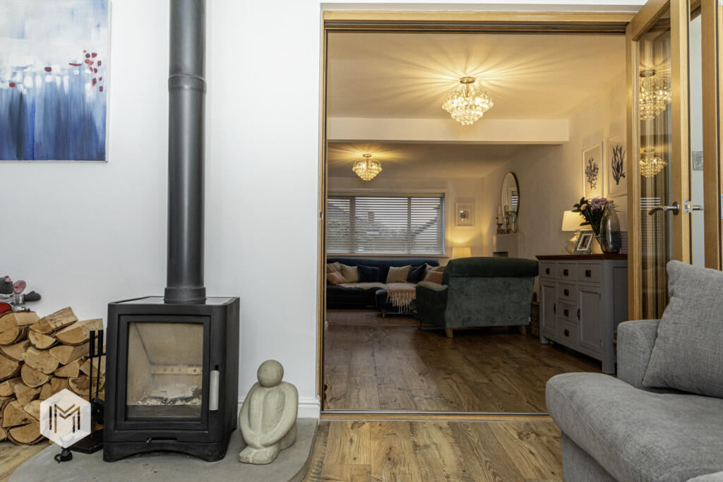 Additional image 4 of Nuttall Lane, Ramsbottom, Bury, Greater Manchester, BL0 9LG