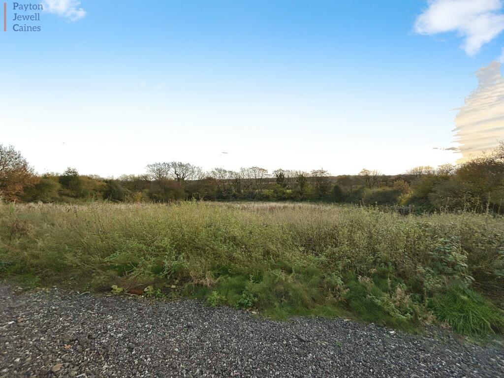 Additional image 13 of Pant Hirwaun, Heol-y-cyw, Bridgend County. CF35 6HH