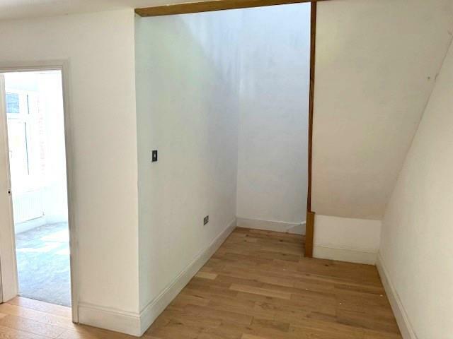 Additional image 16 of The Ridings, Noctorum