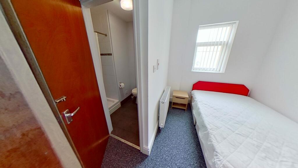 Additional image 5 of Broadway, Treforest, Pontypridd