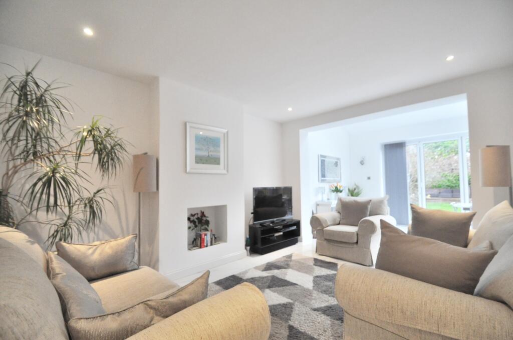 Additional image 8 of 61 GATES GREEN ROAD, WEST WICKHAM, West Wickham