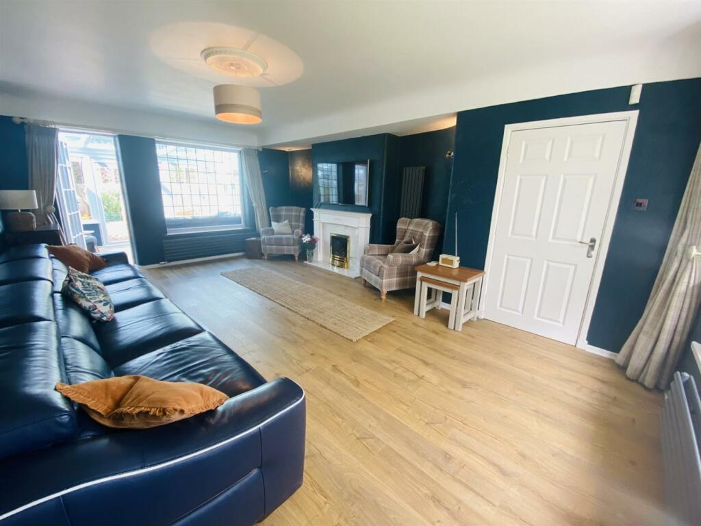 Additional image 10 of Selkirk Drive, Chester