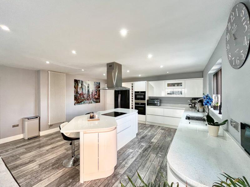 Additional image 6 of 10 Abergarw Meadow, Brynmenyn, Bridgend, CF32 8YG