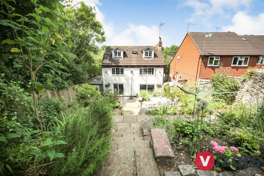 Additional image 26 of Enfield Road, Hunt End, Redditch