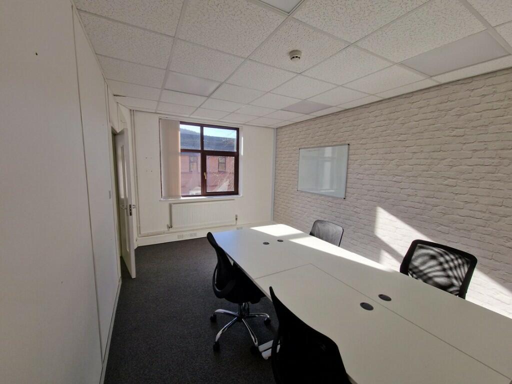 Additional image 5 of Caerphilly Business Park, Caerphilly, Caerphilly (County of), CF83