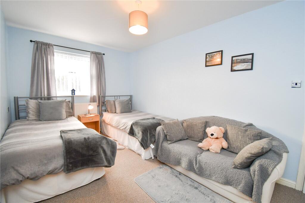 Additional image 22 of Goodwood Drive, Moreton, Wirral