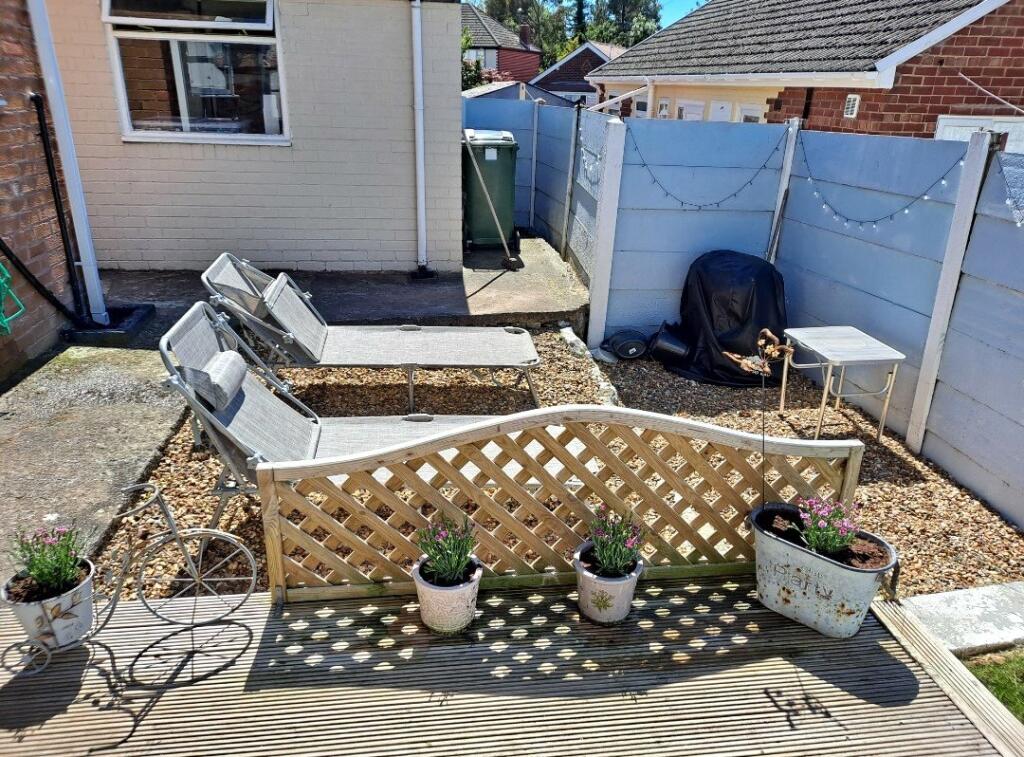 Additional image 18 of Snowden Road, Moreton, Wirral