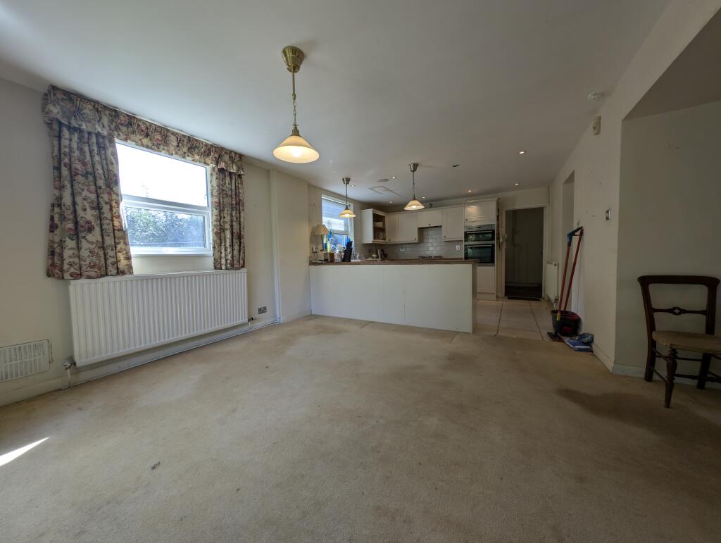 Additional image 9 of Llanfabon, Nelson, Treharris, CF46 6PJ