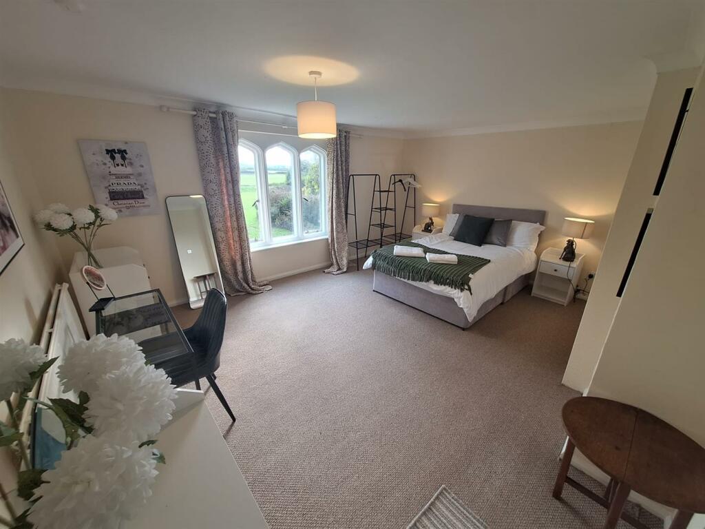 Additional image 8 of Llansannor, Cowbridge