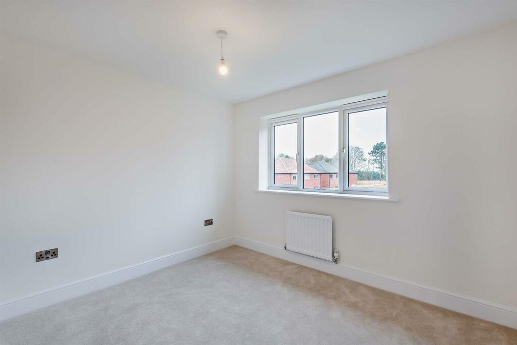 Additional image 18 of Townsend Way, Christleton, Chester