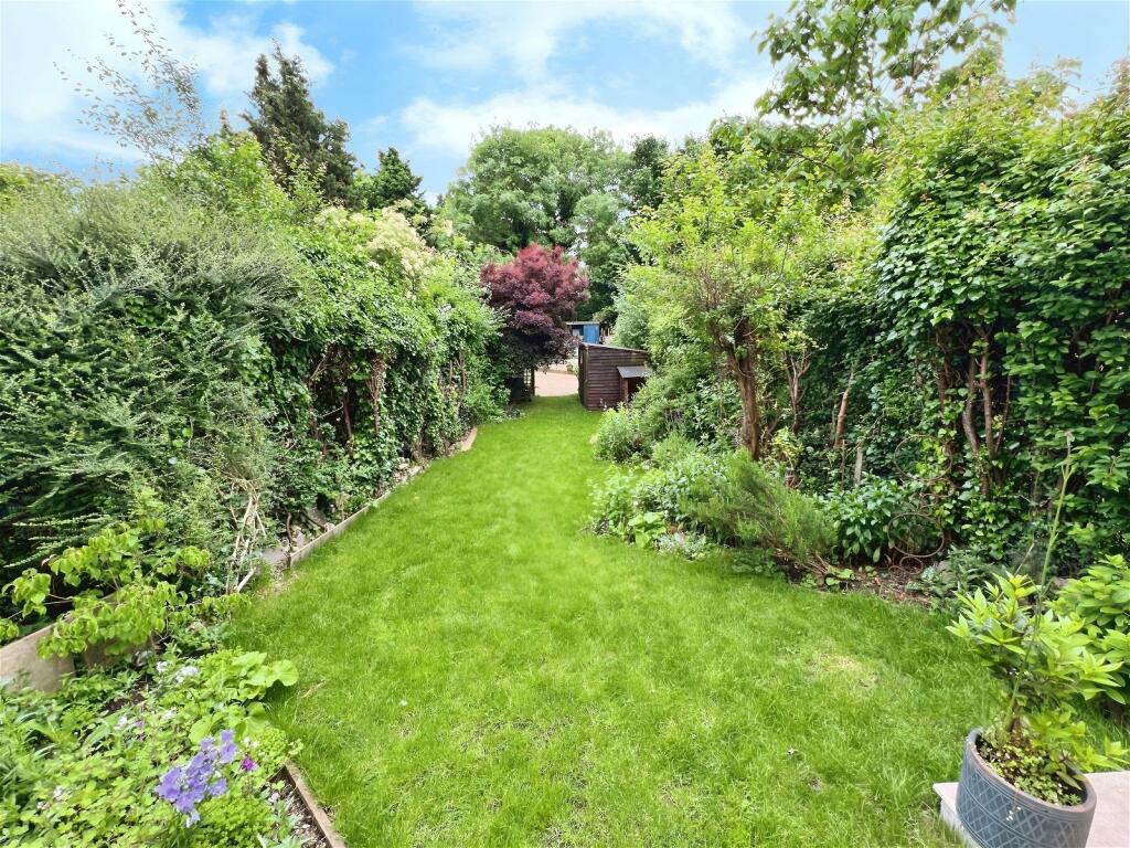 Additional image 11 of Newbridge Road, Bath, BA1 3HG