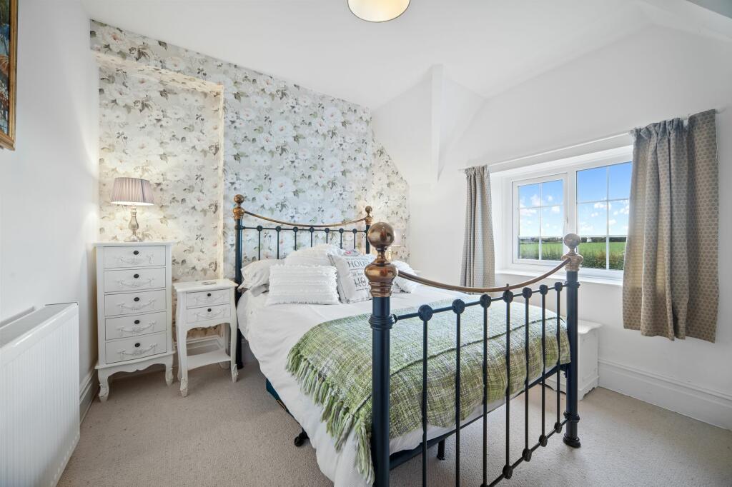 Additional image 14 of Bonvilston, Cardiff, CF5