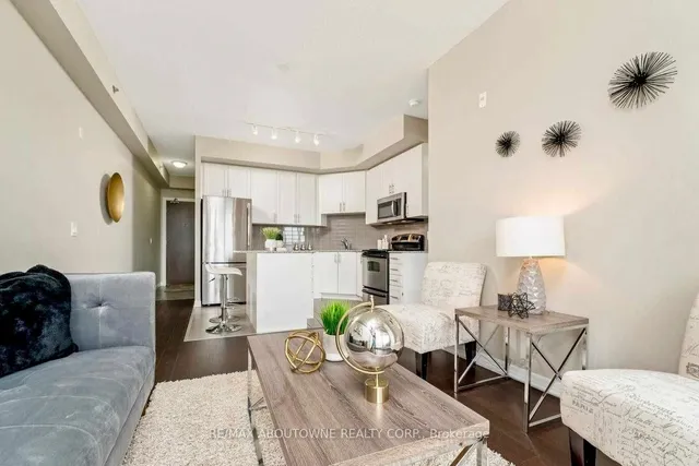 Additional image 8 of 5001 Corporate Dr Unit 611