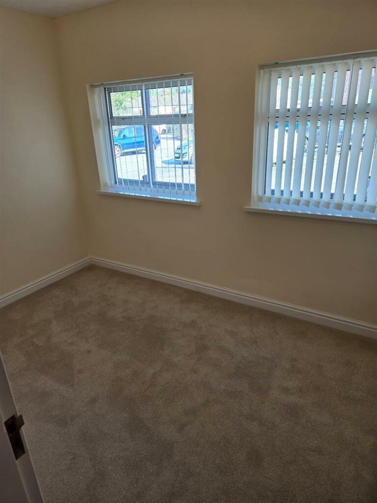 Additional image 5 of Rectors Lane, Pentre