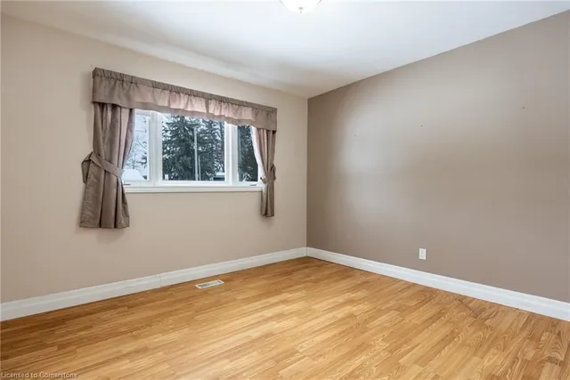 Additional image 14 of 23 Taylor Cres