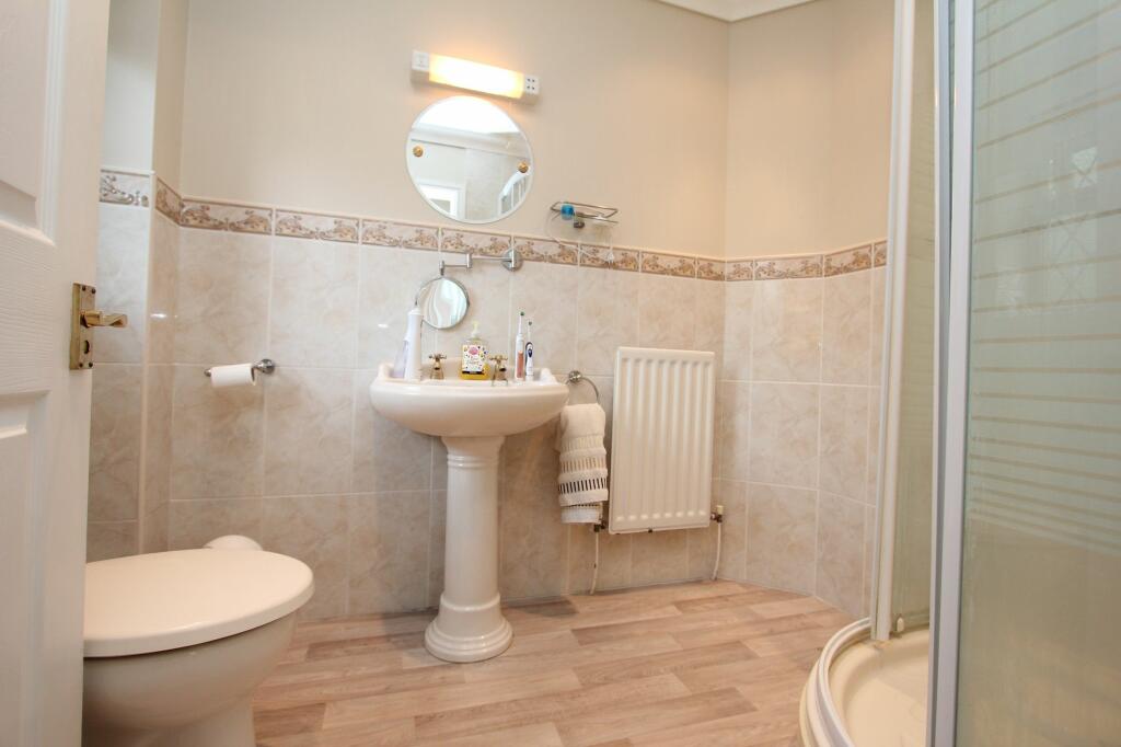 Additional image 27 of Woodside Grange, Wenvoe, CF5 6EU