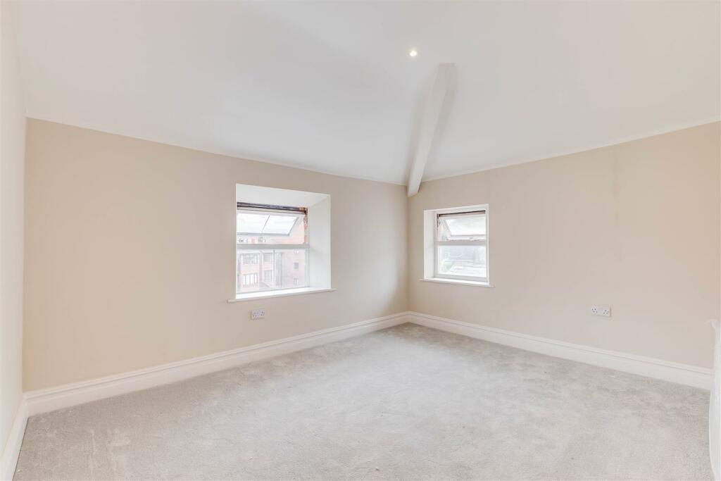 Additional image 8 of Mount Avenue, Heswall, Wirral