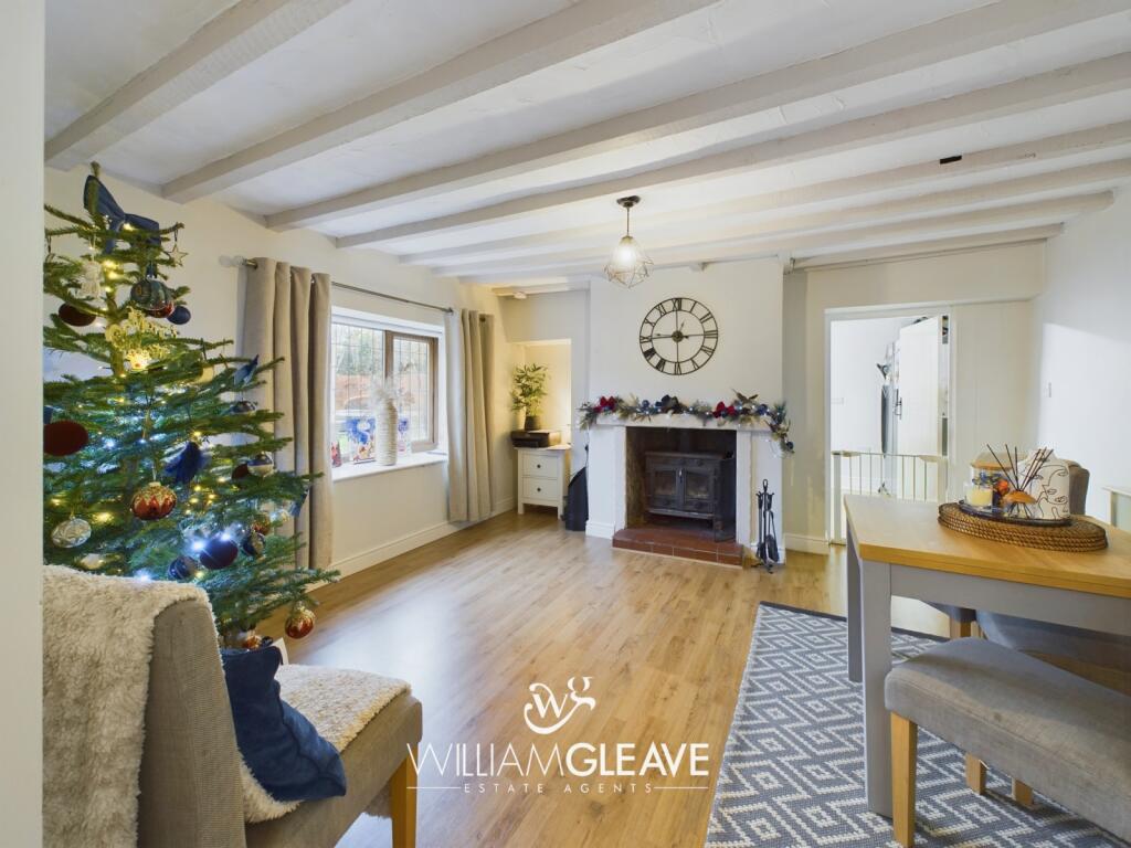 Additional image 4 of High Street, Bagillt, Flintshire, CH6