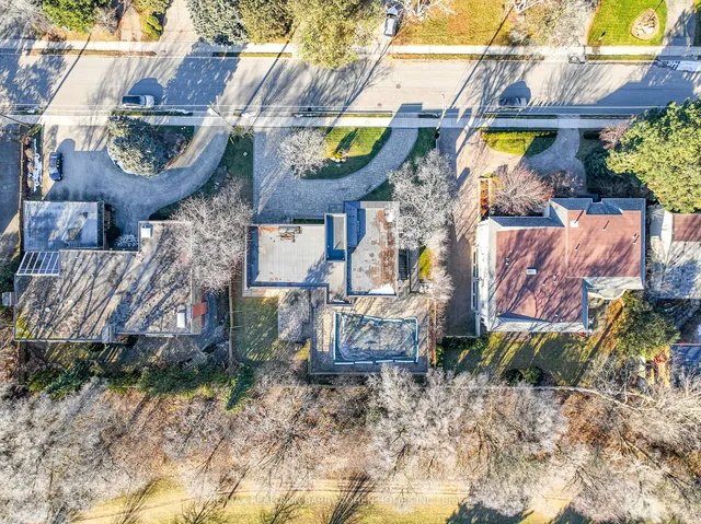 Additional image 40 of 41 Suncrest Dr